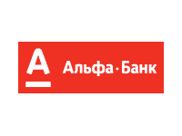 Банк Альфа-Банк Украина в Корце