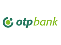 Банк ОТП Банк в Корце